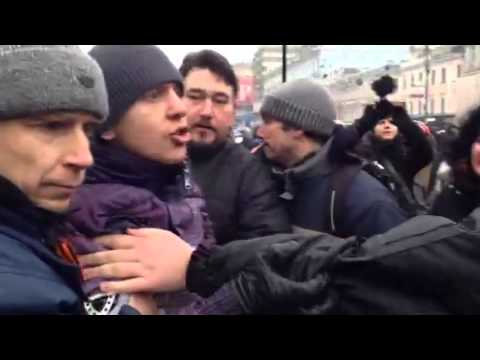 Зябкин иван киев