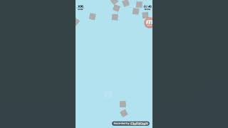 Petit test de rise up  jeux sans internet screenshot 4