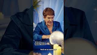 Quem nunca pediu ajuda pra achar su...