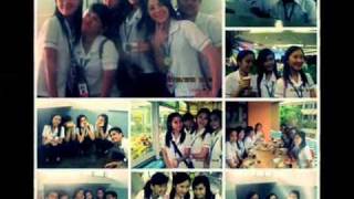 ECE 101 IMBA