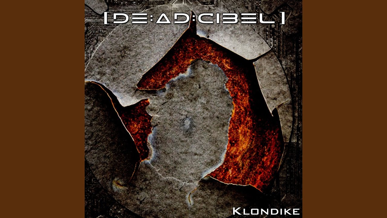 Watch B.i.i.d. on YouTube Watch B.i.i.d. on YouTube
