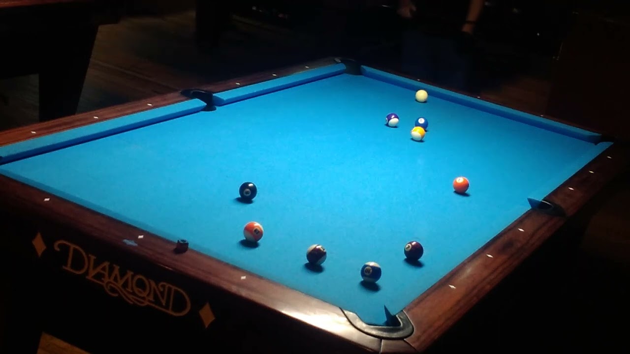 1 Pocket. Jacob D Keith N January 21, 2024  Part 2