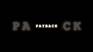 PAYBACK 2 INTRODUCTION VIDEO screenshot 2