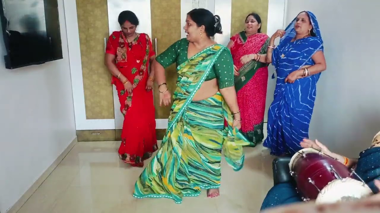 लाचारी गीत 🥰 बहुत सुंदर सुनिए कमेंट करे केसा लगा 🤣#awadhi_jaunpuriya 