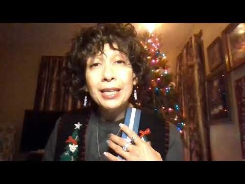 ASMR || What I Got For Christmas Part 2 🎁💝🎄 [ Soft Spoken ]