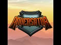 Découverte d'Aversator, un MOBA qui va tout casser!