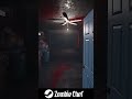 🔥Door Breaking🔥 #gaming #devlog #steam #game