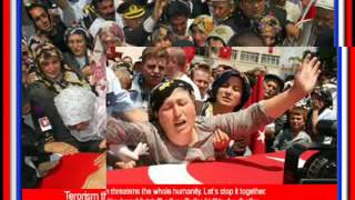 Askeri̇n Ağlatan Mektubu Asker Şarkisi Asker Şi̇i̇ri̇