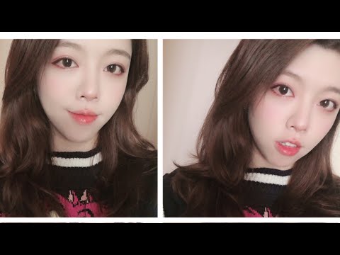 ASMR | 磨蹭磨蹭安逸安逸