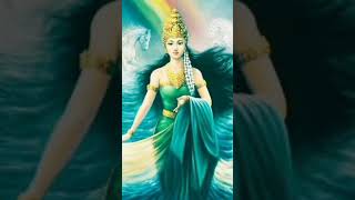 Download Lagu Raja jatuh cinta ❤️ MP3