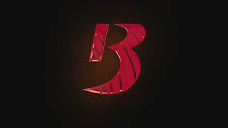 ✨Logo Animation – Professional & Eye-Catching Intro Design E521