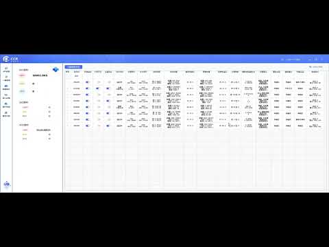 量化的意义是什么？我们为什么要用量化交易呢？#数字货币 #btc #eth #币圈 #量化机器人 #区块链 #行情