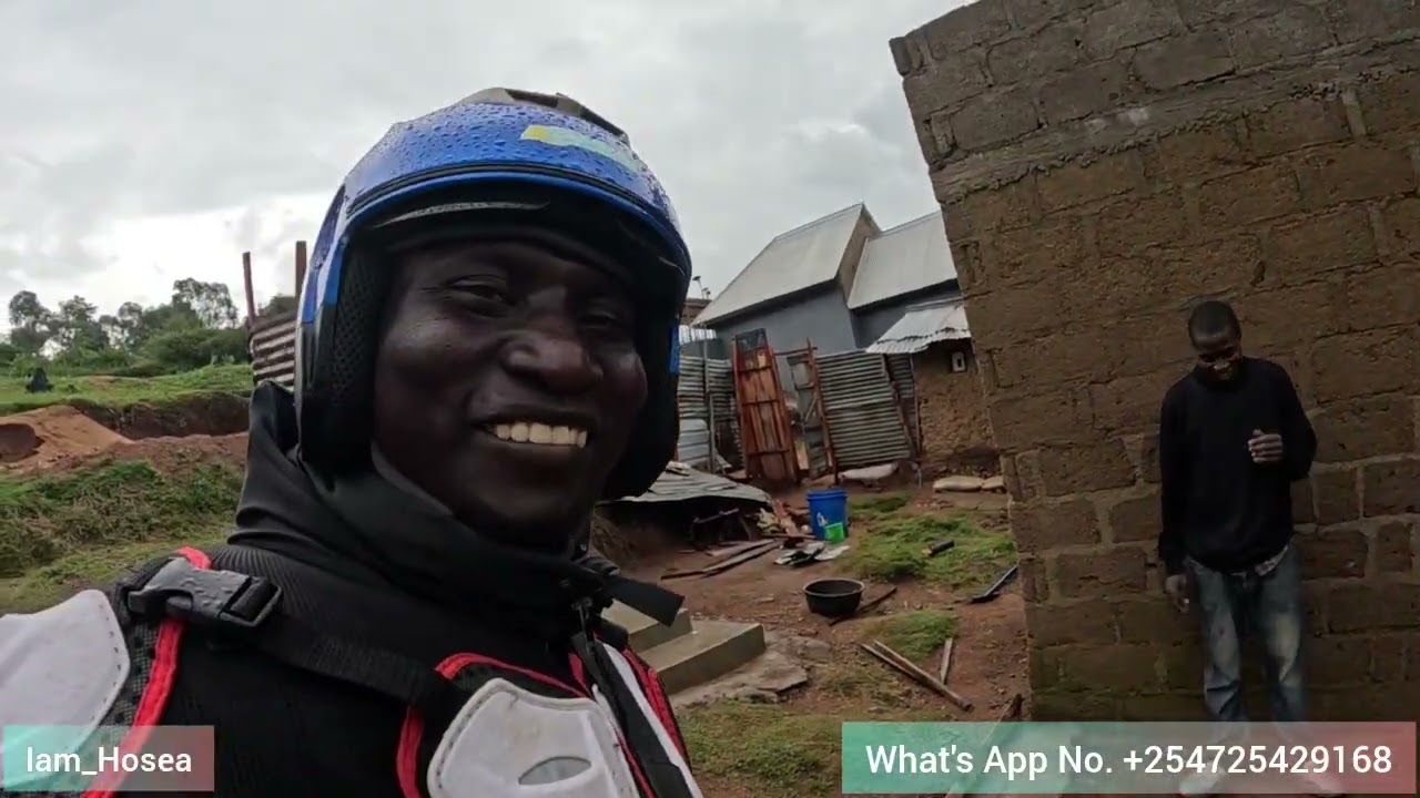 То, о чём вы никогда не думали, случается с Фредди!!!