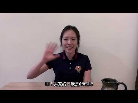《數據科學家養成班》- 教你不用學程式語言，也能輕鬆玩轉數據！