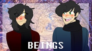 BEINGS