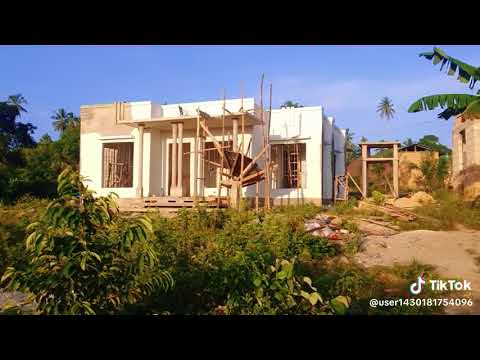 Kalibuni Sana Kazimzuli Nambayasimu 0686996842 Tunapatikanamudawowote 