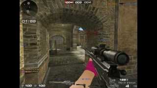 ASTED Digest3