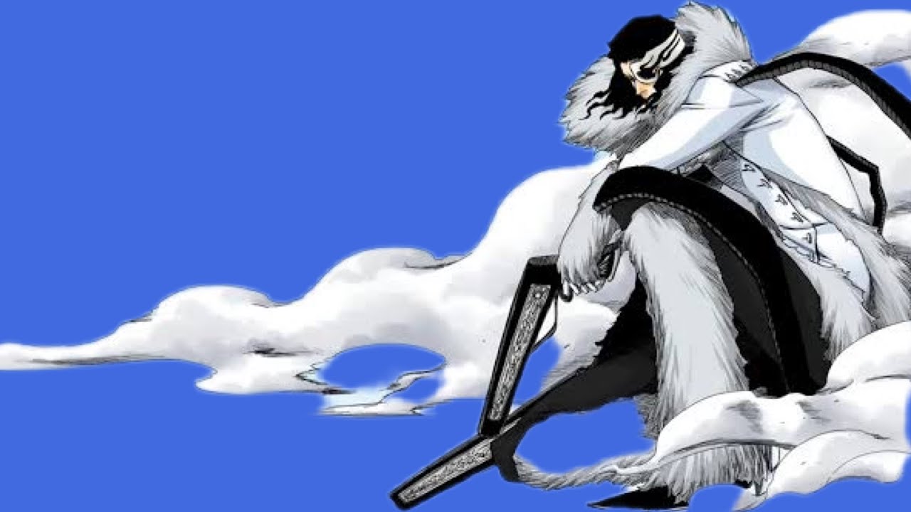 Hablando sin parar hasta que mí partida se acabe. #1