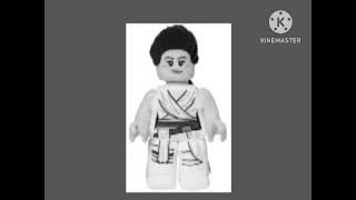 Vinheta Rede Rey 1965