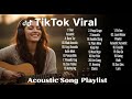 Smooth Chill Acoustic Love Playlist Vol. #4271