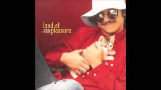 Sticky Fingers - Land of Pleasure