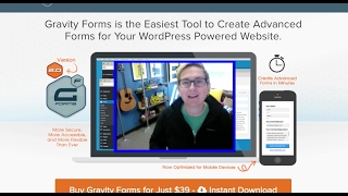 Gravity Forms - How to tab to other fields