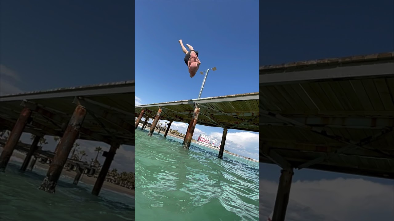 LIL AMOK - Highlights of 2021