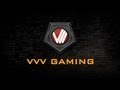 Vvv gaming  call of duty championship team 2013