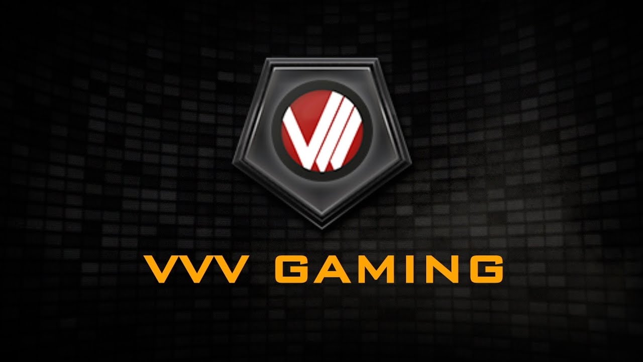 Vvv Gaming Call Of Duty Championship Team 13 Youtube