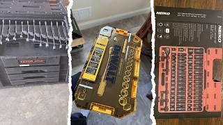 7 Best Socket Set for Professional Mechanics 2026! Buy Once, Cry Once