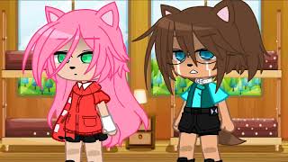 Sonally Vs Sonamyslight Sonamy And Shadallyno Hate To Any Of These Ships