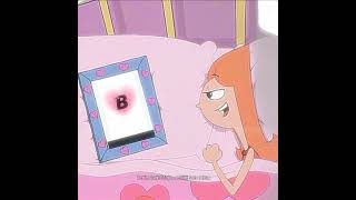 edityaparmisinbugraaa