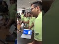 Diploma Computer Engineering final year project fair 2025 #viralvideo #viral #youtube #viralshort