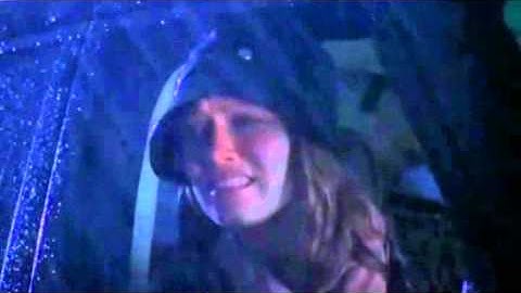 Nathan/Haley 8.11 Clip 04 {Read Description}