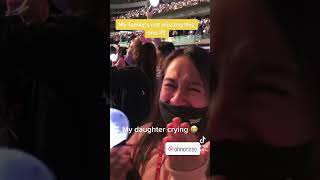 AgustD World Tour #btsarmy #bts #kpop #doctordotarmy #suga #yoongi #minyoongi #agustdworldtour