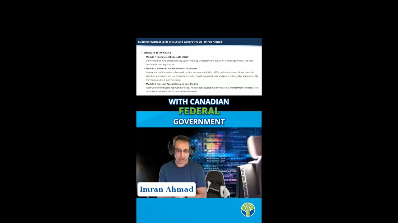 Embracing AI in Government: Opportunities and Challenges