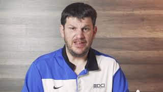 TheGeekChurch Review Key Smart Clean Tray screenshot 4