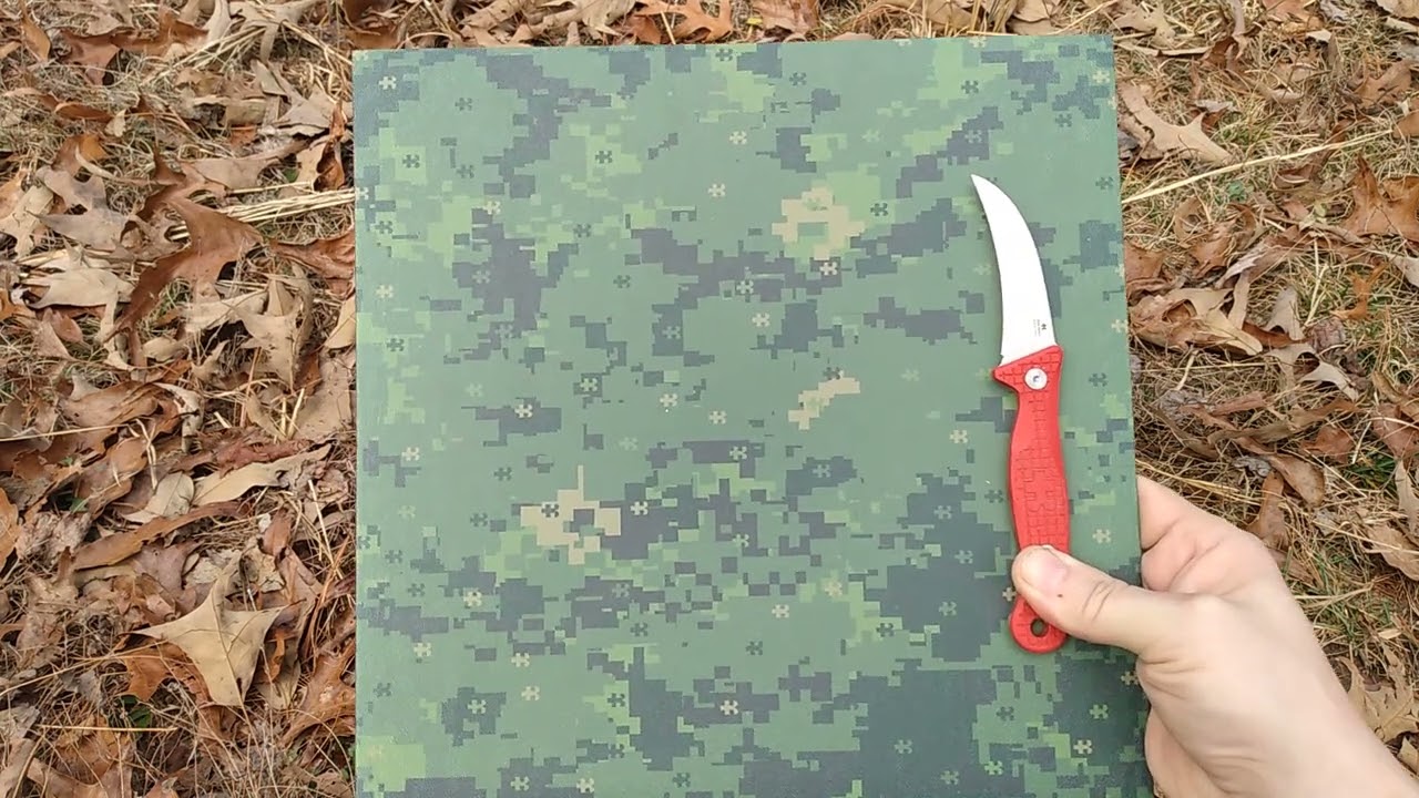 swissbianco schnitzer sheath: swissbianco camo kydex