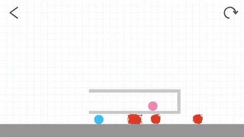 我過了Brain Dots的第162關！ http://braindotsapp.com #BrainDots #BrainDots_s162