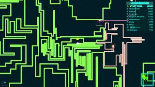 Powerline 47k