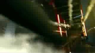 Sonic Unleashed E3 Trailer *HD Quality*