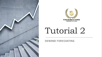Forecasting part 1 Naive, Moving average , weighted MA, exponentional smoothing