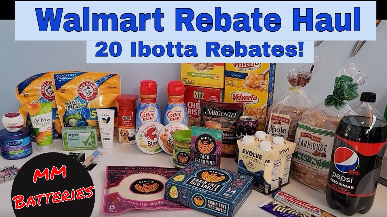 walmart-deals-ibotta-rebate-haul-120-retail-for-only-11-groceries