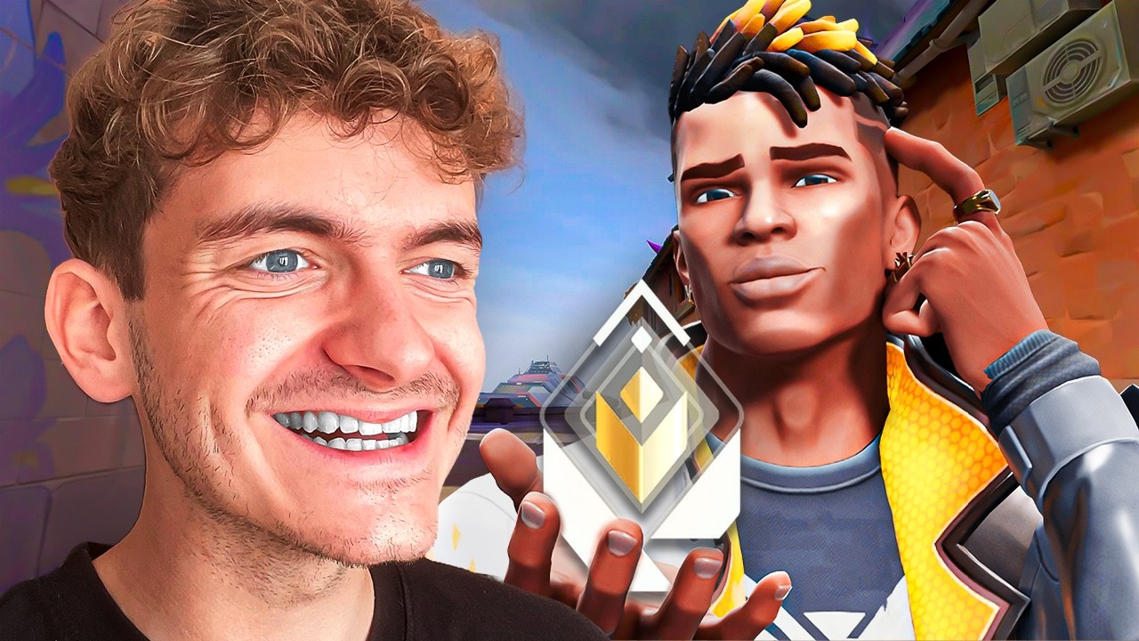 PHOENIX VA T'IL DEVENIR MON NOUVEAU MAIN ?