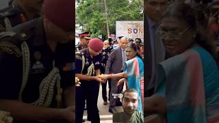 🇮🇳🫡#Bharat ka Pradhanmantri #motivation #army #mast #indianarmy