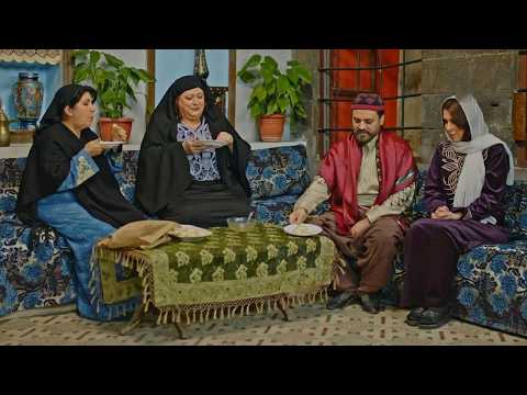 بين العروس الحاقدة وفتنة الزوجة اجمل روايات حارة شوف