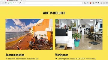 Meteor In Flip Flops - Dan, Judit and Maciej