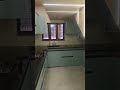 carpenter life