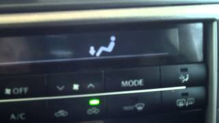 2009 Lexus IS 250 AWD, Toyota of Butte, Montana