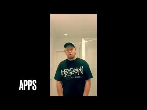 JNormus vs Apps